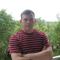 Отзыв от Рустам - виза ДТВ