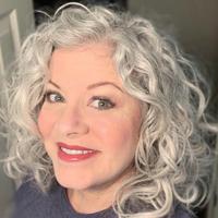 Отзыв от Антонина - Виза Destination Thailand